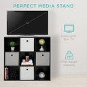 best-choice-products-9-cube-bookshelf-11in-display-storage-compartment-organizer-w-3-removable-back-panels-black-04-5c904571c063cf808c44486681ae2d1d.jpg