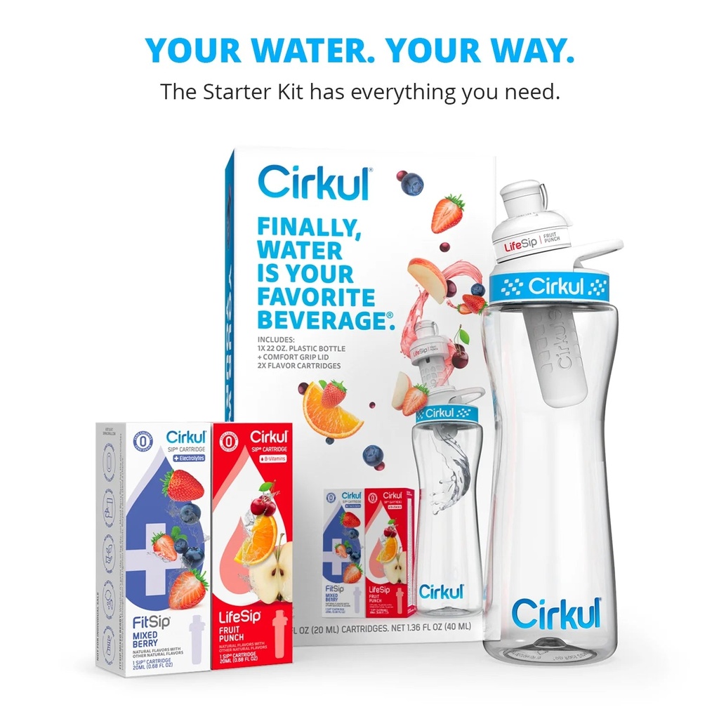cirkul-22oz-plastic-water-bottle-starter-kit-with-blue-lid-and-2-flavor-cartridges-fruit-punch-mixed-berry-04-798ceeebff0e5901dadbbcda9c4c84ff.jpg