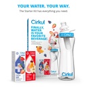 cirkul-22oz-plastic-water-bottle-starter-kit-with-blue-lid-and-2-flavor-cartridges-fruit-punch-mixed-berry-04-798ceeebff0e5901dadbbcda9c4c84ff.jpg