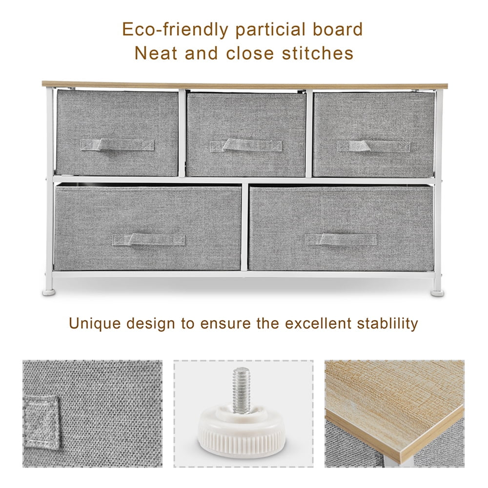 bigroof-modern-5-drawer-dresser-storage-tower-fabric-organizer-for-clothing-wide-dressers-bedroom-funiture-chest-of-drawers-steel-frame-light-grey-05-dd02ff4e4ef73e72f7432763888fb978.jpg