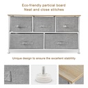 bigroof-modern-5-drawer-dresser-storage-tower-fabric-organizer-for-clothing-wide-dressers-bedroom-funiture-chest-of-drawers-steel-frame-light-grey-05-dd02ff4e4ef73e72f7432763888fb978.jpg