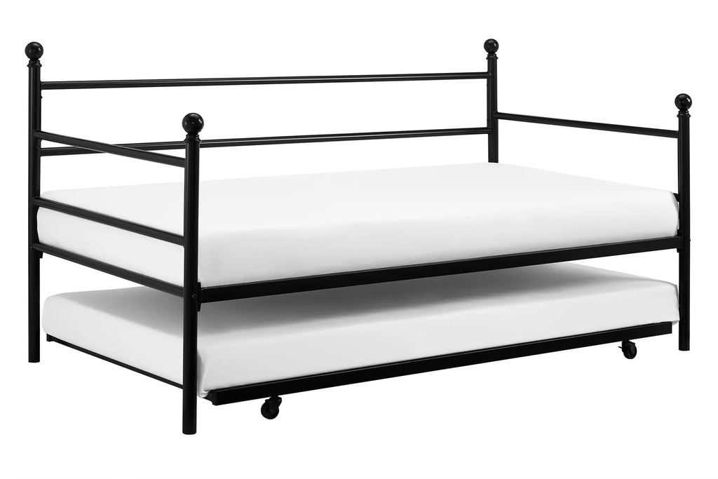 mainstays-modern-metal-daybed-with-trundle-twin-size-frame-black-04-5646b6372a2088e3adf4e23b7a28e337.jpg
