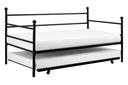mainstays-modern-metal-daybed-with-trundle-twin-size-frame-black-04-5646b6372a2088e3adf4e23b7a28e337.jpg