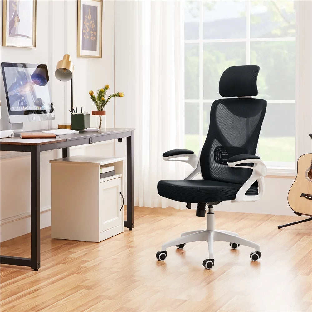 alden-design-high-back-ergonomic-mesh-office-chair-with-adjustable-padded-headrest-white-black-06-99aa4a4351a0afed87b0fbd72aeabeb7.jpg