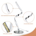modern-spiral-table-lamp-yarra-decor-touch-control-bedside-lamp-3-colors-fully-stepless-dimmable-nightstand-lamps-for-bedroom-living-room-office3000k-4000k-5000k-06-da5833c3654e0c8fed4ed73335e27072.jpg