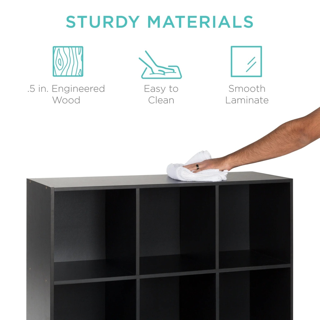 best-choice-products-9-cube-bookshelf-11in-display-storage-compartment-organizer-w-3-removable-back-panels-black-05-faac7771123900d46adbf34bb74c6c9c.jpg