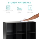 best-choice-products-9-cube-bookshelf-11in-display-storage-compartment-organizer-w-3-removable-back-panels-black-05-faac7771123900d46adbf34bb74c6c9c.jpg