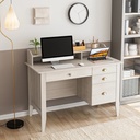 homfa-47-in-computer-desk-home-office-writing-table-with-4-drawers-and-hutch-shelf-sturdy-desk-with-spacious-desktop-oak-white-finish-05-895004377eb140053e6d890c94df0010.jpg