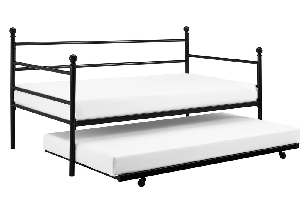 mainstays-modern-metal-daybed-with-trundle-twin-size-frame-black-05-53b3571583b5b63b952cecdc7343bbfa.jpg