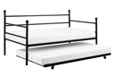 mainstays-modern-metal-daybed-with-trundle-twin-size-frame-black-05-53b3571583b5b63b952cecdc7343bbfa.jpg