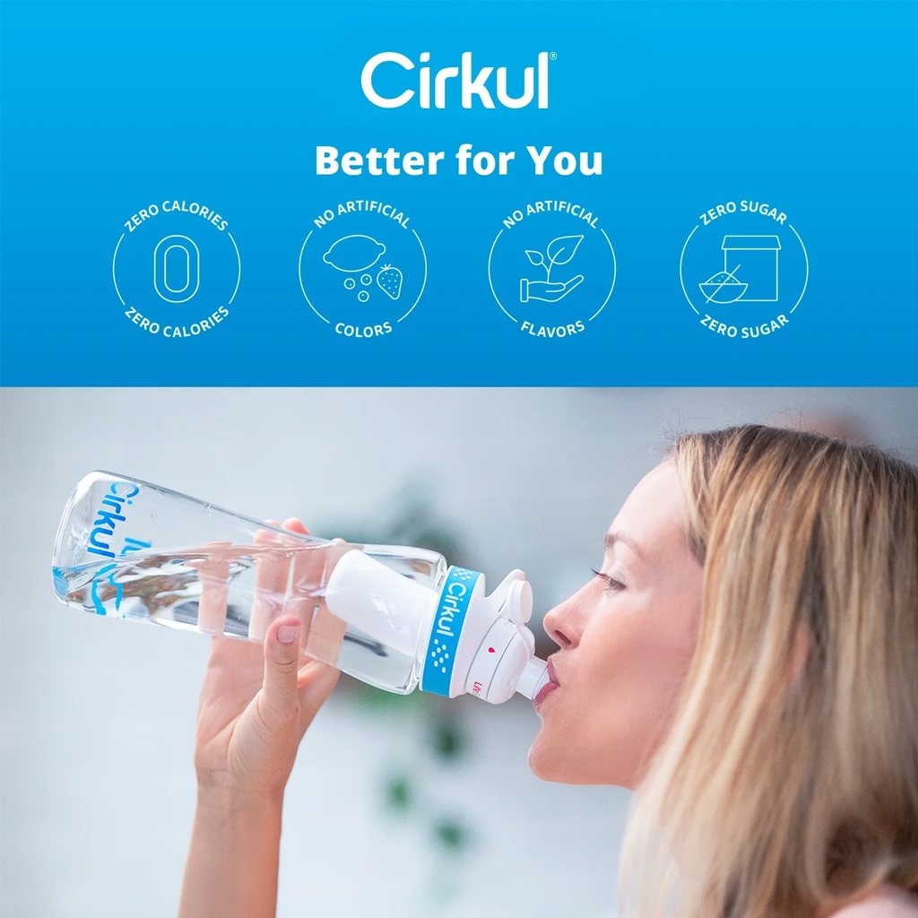 cirkul-22oz-plastic-water-bottle-starter-kit-with-blue-lid-and-2-flavor-cartridges-fruit-punch-mixed-berry-05-4340a2c328017310f875fc8940271583.jpg