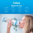 cirkul-22oz-plastic-water-bottle-starter-kit-with-blue-lid-and-2-flavor-cartridges-fruit-punch-mixed-berry-05-4340a2c328017310f875fc8940271583.jpg