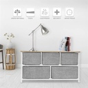 bigroof-modern-5-drawer-dresser-storage-tower-fabric-organizer-for-clothing-wide-dressers-bedroom-funiture-chest-of-drawers-steel-frame-light-grey-06-d5ac8ece4f158c67d0422b5bdc2cc5d8.jpg