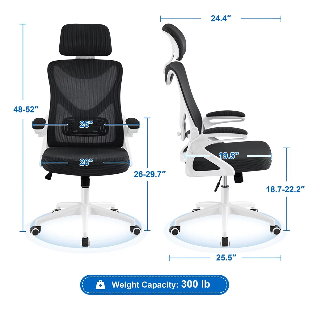 alden-design-high-back-ergonomic-mesh-office-chair-with-adjustable-padded-headrest-white-black-07-36b74113fe0390d8093efcce4543a90a.jpg