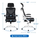 alden-design-high-back-ergonomic-mesh-office-chair-with-adjustable-padded-headrest-white-black-07-36b74113fe0390d8093efcce4543a90a.jpg