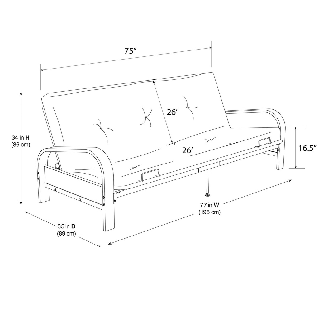 dhp-cleo-black-metal-arm-full-size-futon-frame-with-6-gray-mattress-05-5eb3382af261fe1198adbe5c5b094b9d.jpg