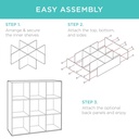best-choice-products-9-cube-bookshelf-11in-display-storage-compartment-organizer-w-3-removable-back-panels-black-06-161ffd7a26b5ee6d568190f4f22e5a04.jpg