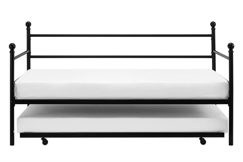 mainstays-modern-metal-daybed-with-trundle-twin-size-frame-black-06-6c4a7cc1d15ffa4cc0773e8104422f7e.jpg