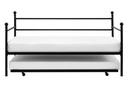 mainstays-modern-metal-daybed-with-trundle-twin-size-frame-black-06-6c4a7cc1d15ffa4cc0773e8104422f7e.jpg