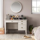 homfa-47-in-computer-desk-home-office-writing-table-with-4-drawers-and-hutch-shelf-sturdy-desk-with-spacious-desktop-oak-white-finish-06-0e74974e10ba86560e60c691dcdd227f.jpg