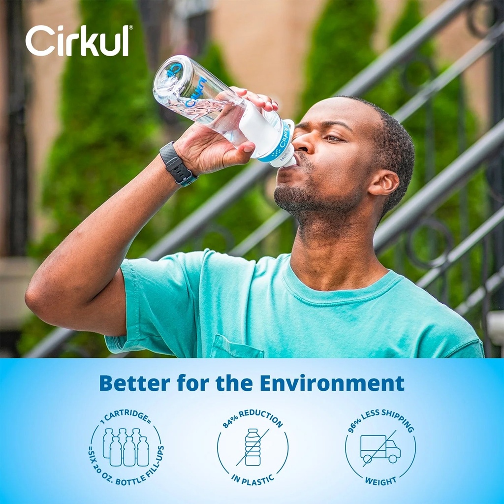 cirkul-22oz-plastic-water-bottle-starter-kit-with-blue-lid-and-2-flavor-cartridges-fruit-punch-mixed-berry-06-bc9604189c61c18187faa7ce67aa146d.jpg
