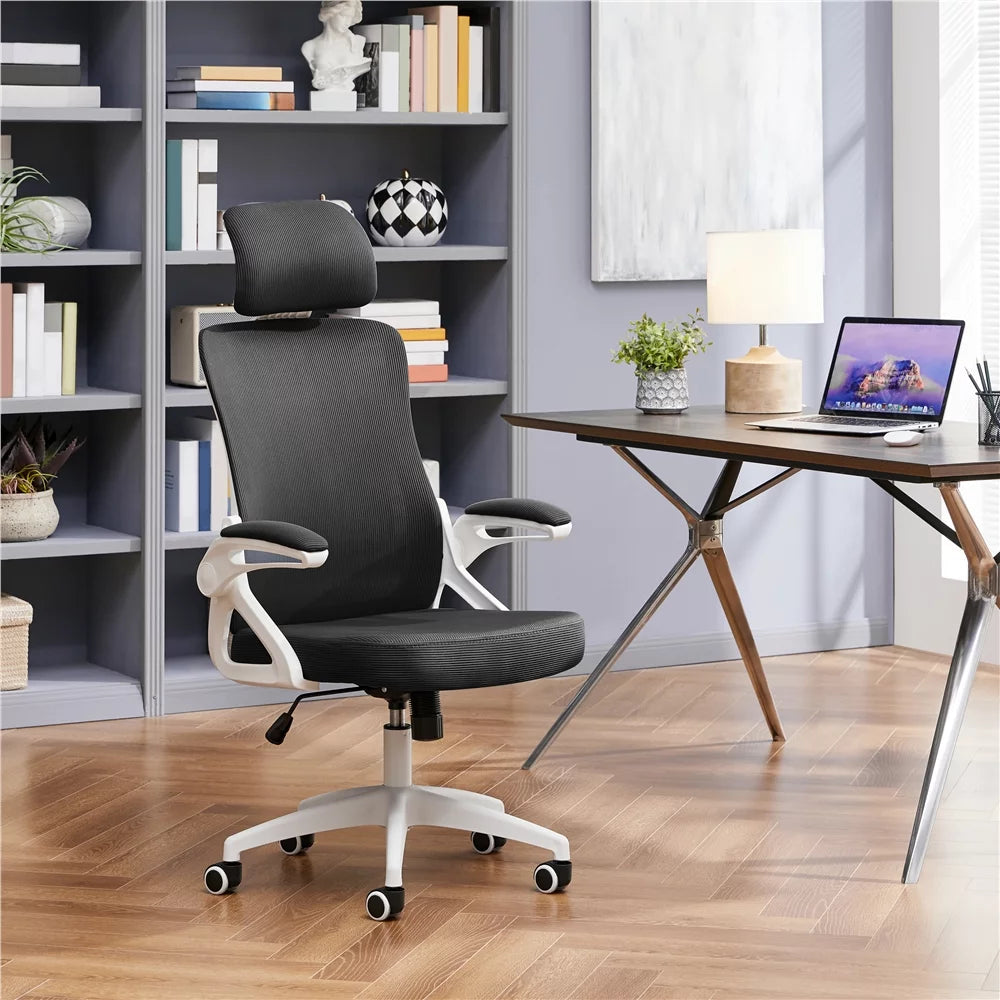 alden-design-high-back-ergonomic-mesh-office-chair-with-adjustable-padded-headrest-white-black-08-8b8fdb5e5102dd0cd7862ce088fc04e4.jpg