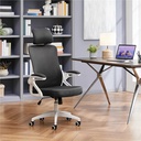 alden-design-high-back-ergonomic-mesh-office-chair-with-adjustable-padded-headrest-white-black-08-8b8fdb5e5102dd0cd7862ce088fc04e4.jpg