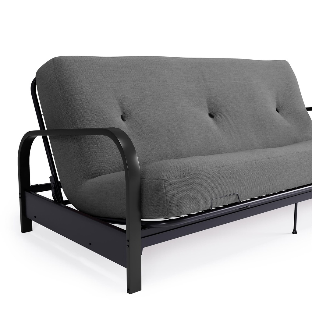 dhp-cleo-black-metal-arm-full-size-futon-frame-with-6-gray-mattress-06-fe95cc6383294c8ff88537290e58381b.jpg