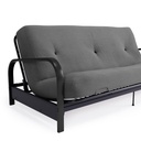 dhp-cleo-black-metal-arm-full-size-futon-frame-with-6-gray-mattress-06-fe95cc6383294c8ff88537290e58381b.jpg