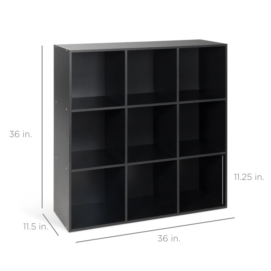 best-choice-products-9-cube-bookshelf-11in-display-storage-compartment-organizer-w-3-removable-back-panels-black-07-0b7b600a23d825e4edd0d421eb585579.jpg