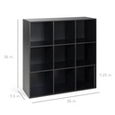 best-choice-products-9-cube-bookshelf-11in-display-storage-compartment-organizer-w-3-removable-back-panels-black-07-0b7b600a23d825e4edd0d421eb585579.jpg