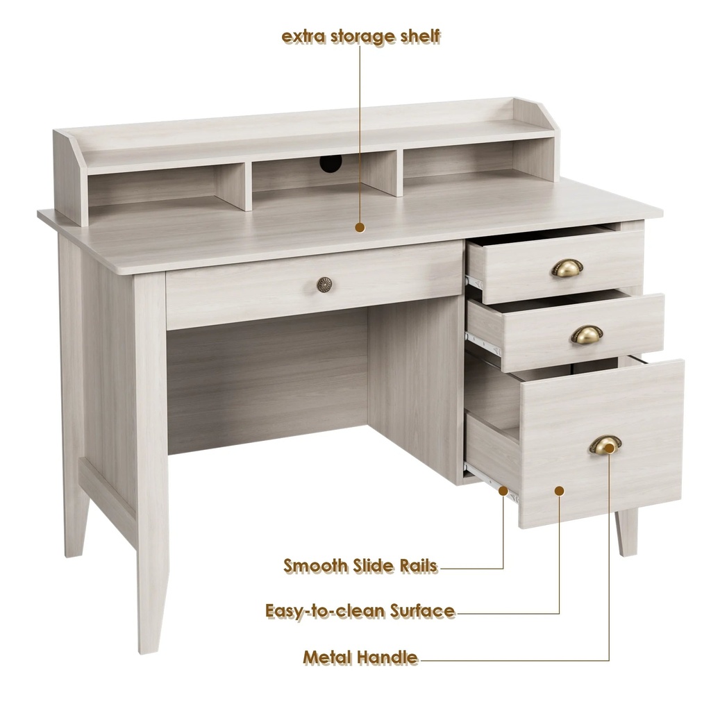 homfa-47-in-computer-desk-home-office-writing-table-with-4-drawers-and-hutch-shelf-sturdy-desk-with-spacious-desktop-oak-white-finish-07-894e7de0d0f94047c93bdea3d4cac7c4.jpg