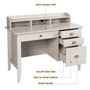 homfa-47-in-computer-desk-home-office-writing-table-with-4-drawers-and-hutch-shelf-sturdy-desk-with-spacious-desktop-oak-white-finish-07-894e7de0d0f94047c93bdea3d4cac7c4.jpg