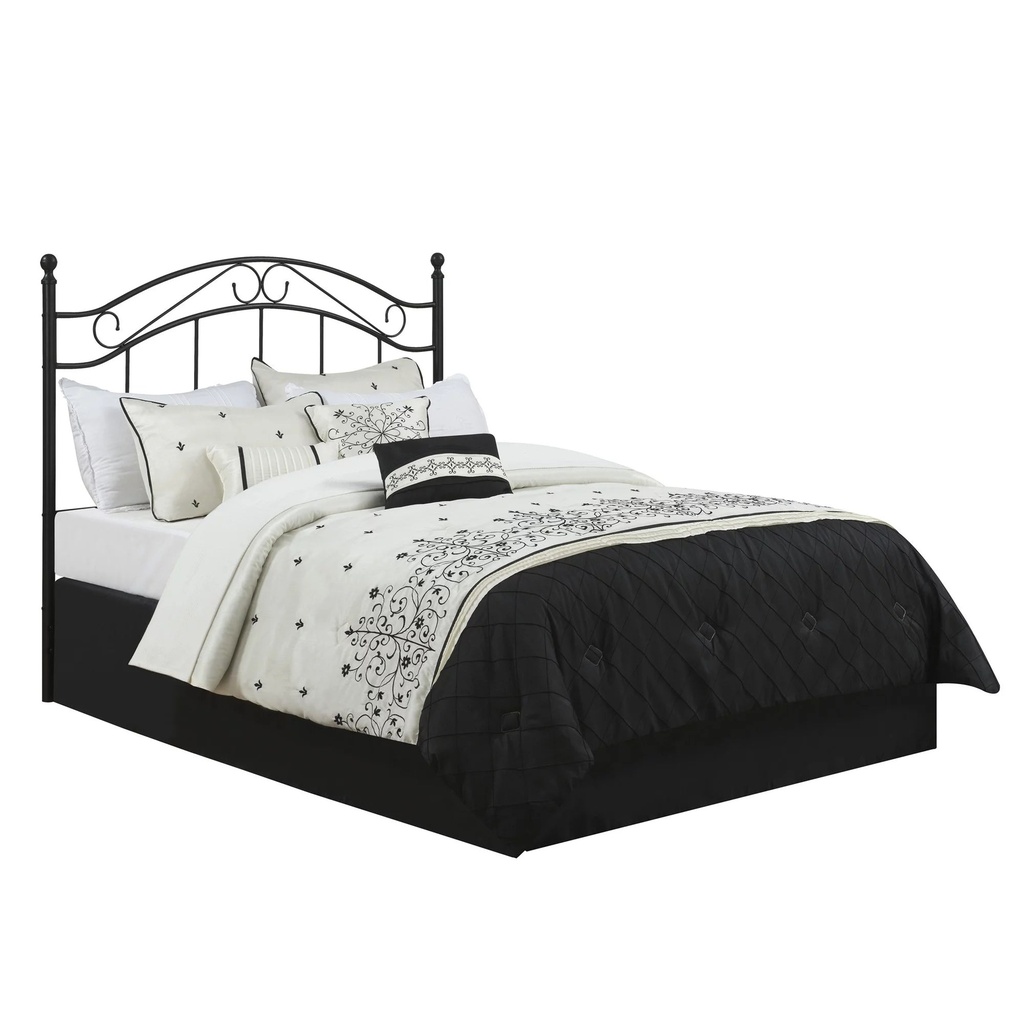 mainstays-full-queen-adjustable-metal-headboard-with-scrollwork-black-02-2d7c3d6a26a94b4e4cfd417e33c5e2ae.jpg
