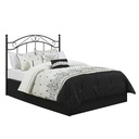 mainstays-full-queen-adjustable-metal-headboard-with-scrollwork-black-02-2d7c3d6a26a94b4e4cfd417e33c5e2ae.jpg