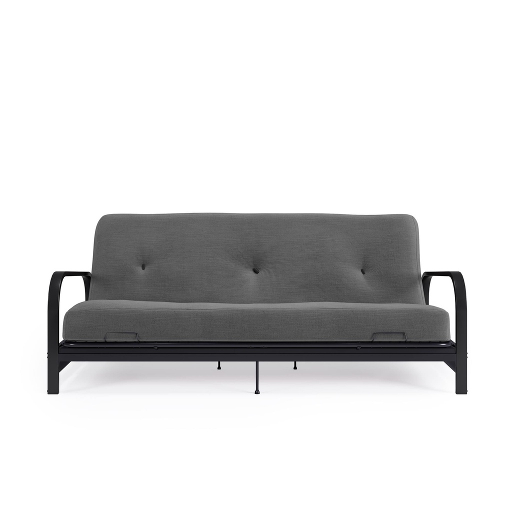 dhp-cleo-black-metal-arm-full-size-futon-frame-with-6-gray-mattress-07-03122833f16cbd11f0aca7bec35f1dd2.jpg