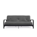 dhp-cleo-black-metal-arm-full-size-futon-frame-with-6-gray-mattress-07-03122833f16cbd11f0aca7bec35f1dd2.jpg