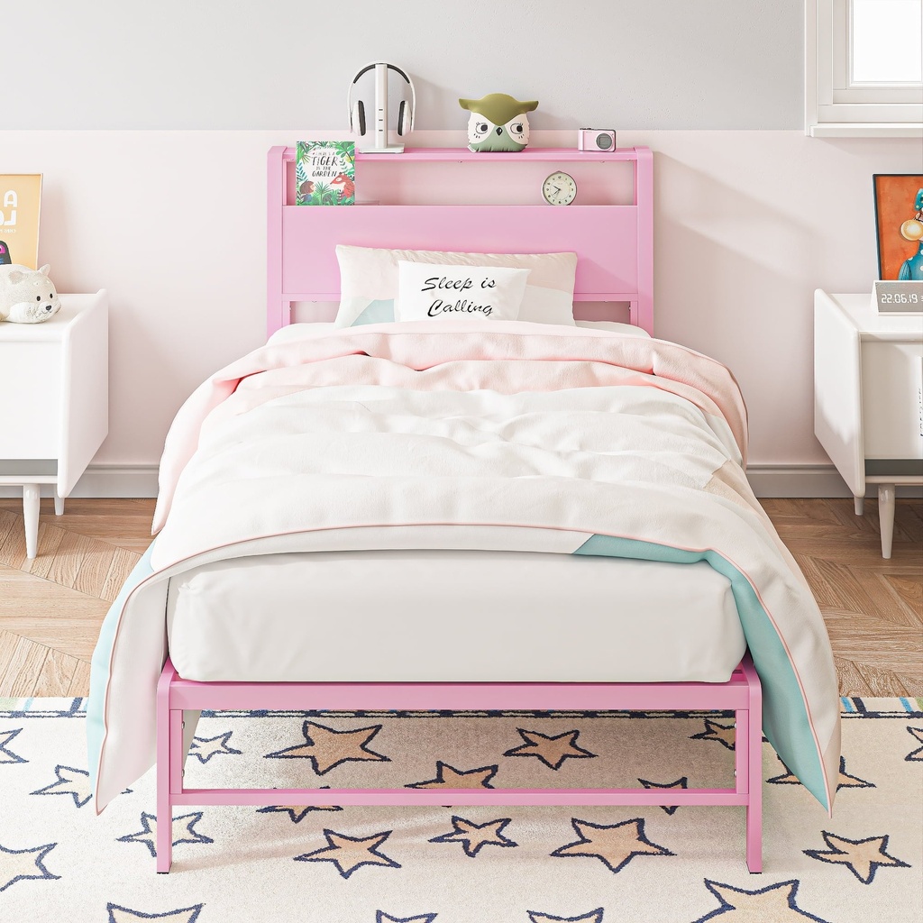 yoneston-12-twin-metal-bed-frame-with-2-tire-storage-headboard-for-girls-heavy-duty-platform-bed-frame-no-box-spring-wood-headboard-organizer-bedroom-furniture-pink-02-6fb37b5c0bee9ee17c7d7a57724424d6.jpg