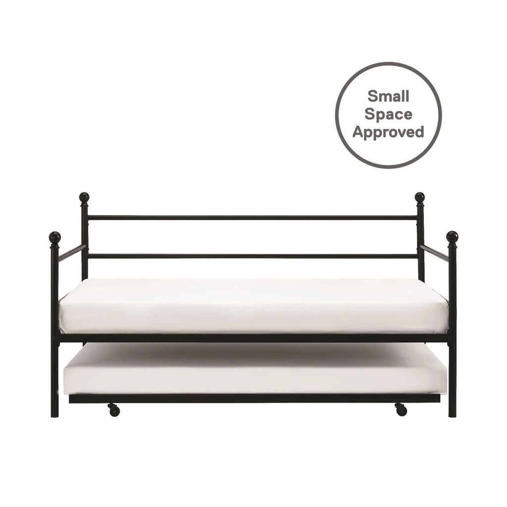 mainstays-modern-metal-daybed-with-trundle-twin-size-frame-black-08-dcc3a46919ffb38a1be9eadafc5aa056.jpg