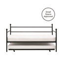 mainstays-modern-metal-daybed-with-trundle-twin-size-frame-black-08-dcc3a46919ffb38a1be9eadafc5aa056.jpg