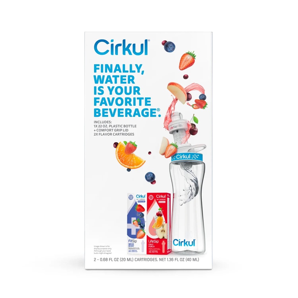 cirkul-22oz-plastic-water-bottle-starter-kit-with-blue-lid-and-2-flavor-cartridges-fruit-punch-mixed-berry-08-f5cc09aabc014fd1c14bca06e318cc26.jpg