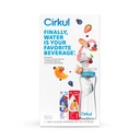 cirkul-22oz-plastic-water-bottle-starter-kit-with-blue-lid-and-2-flavor-cartridges-fruit-punch-mixed-berry-08-f5cc09aabc014fd1c14bca06e318cc26.jpg