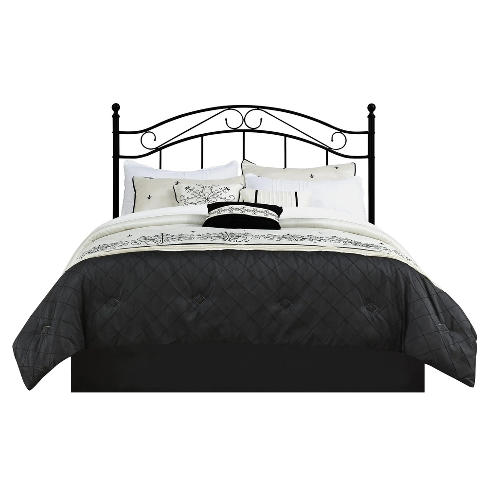 mainstays-full-queen-adjustable-metal-headboard-with-scrollwork-black-03-5dfa18b287f3891ad72fd1d611884b2b.jpg