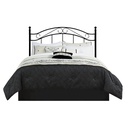 mainstays-full-queen-adjustable-metal-headboard-with-scrollwork-black-03-5dfa18b287f3891ad72fd1d611884b2b.jpg
