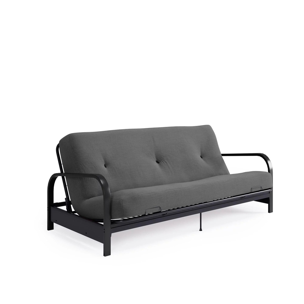 dhp-cleo-black-metal-arm-full-size-futon-frame-with-6-gray-mattress-08-03329326b7bf707608c789b689b8f278.jpg