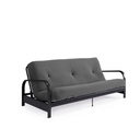 dhp-cleo-black-metal-arm-full-size-futon-frame-with-6-gray-mattress-08-03329326b7bf707608c789b689b8f278.jpg
