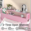 yoneston-12-twin-metal-bed-frame-with-2-tire-storage-headboard-for-girls-heavy-duty-platform-bed-frame-no-box-spring-wood-headboard-organizer-bedroom-furniture-pink-03-b3ae2a7cfbe393d371e1db395a966e18.jpg