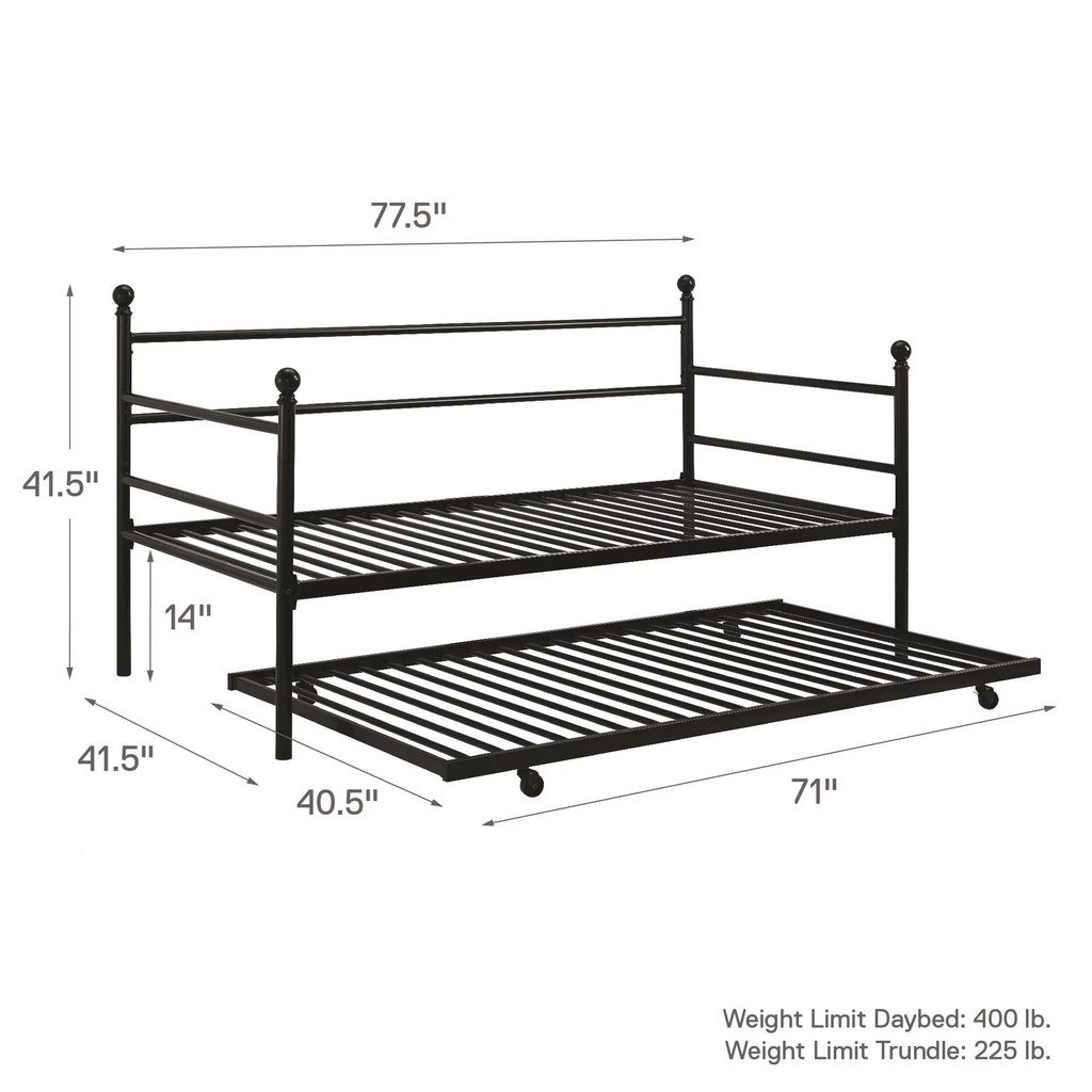 mainstays-modern-metal-daybed-with-trundle-twin-size-frame-black-09-1d58ba7798e25189f7aeec35aa82cf0e.jpg
