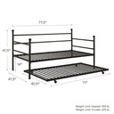 mainstays-modern-metal-daybed-with-trundle-twin-size-frame-black-09-1d58ba7798e25189f7aeec35aa82cf0e.jpg