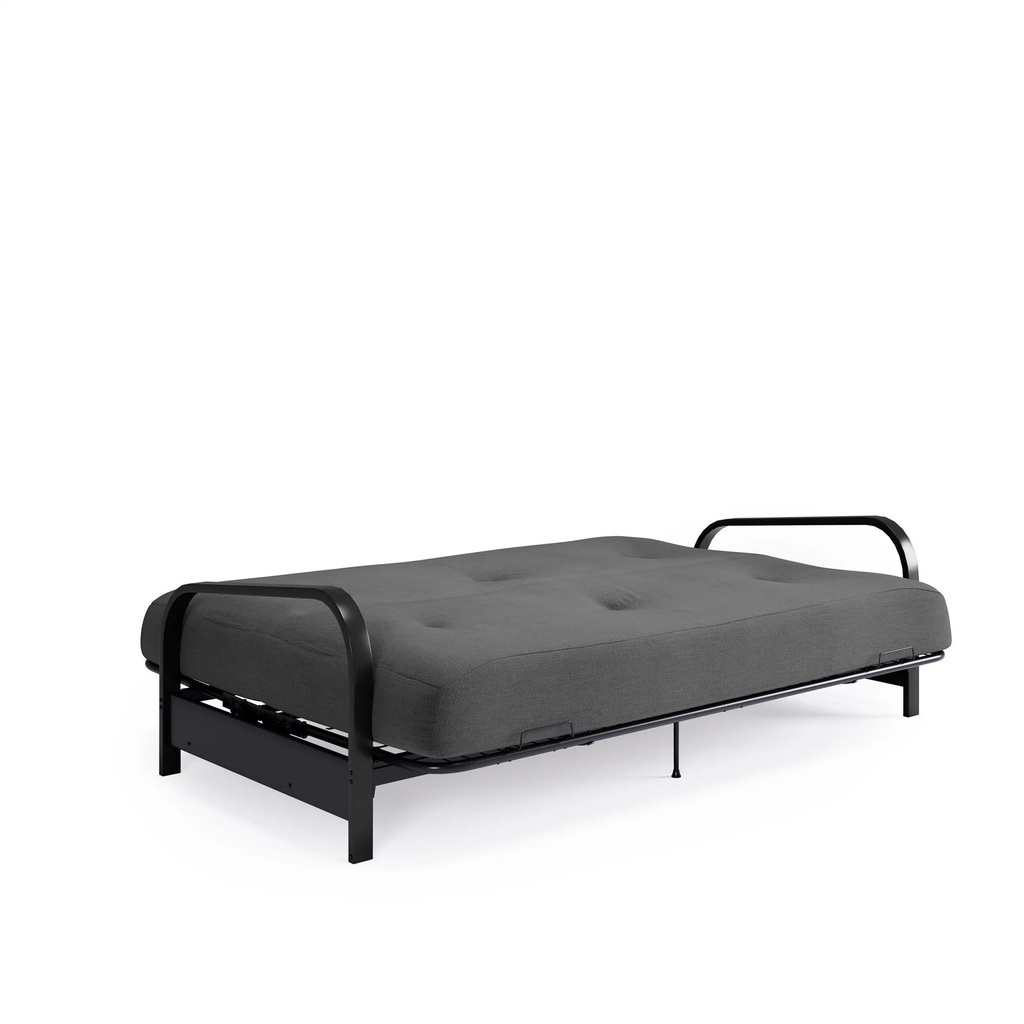 dhp-cleo-black-metal-arm-full-size-futon-frame-with-6-gray-mattress-09-3465d19f4ba9a1df449417cc371c82e7.jpg